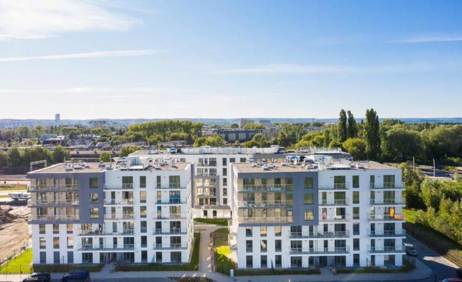 Apartgdansk Gdańsk Exterior foto